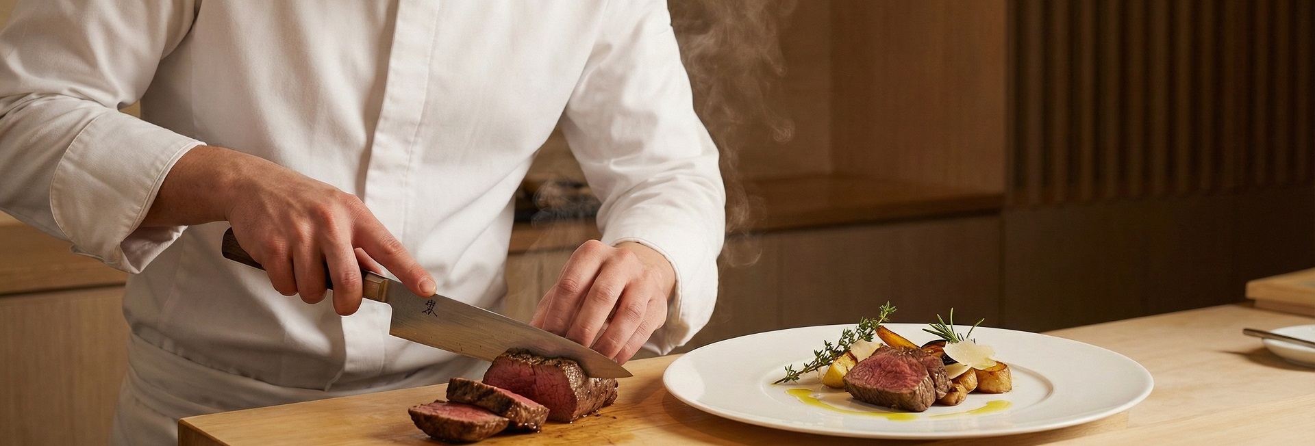 chefs-vision-slide-2