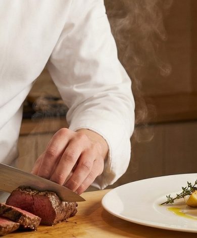 chefs-vision-slide-1